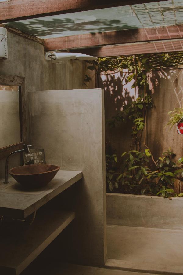Casa Do Caraíva