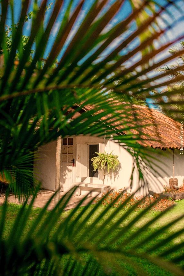 Casa Do * Caraíva