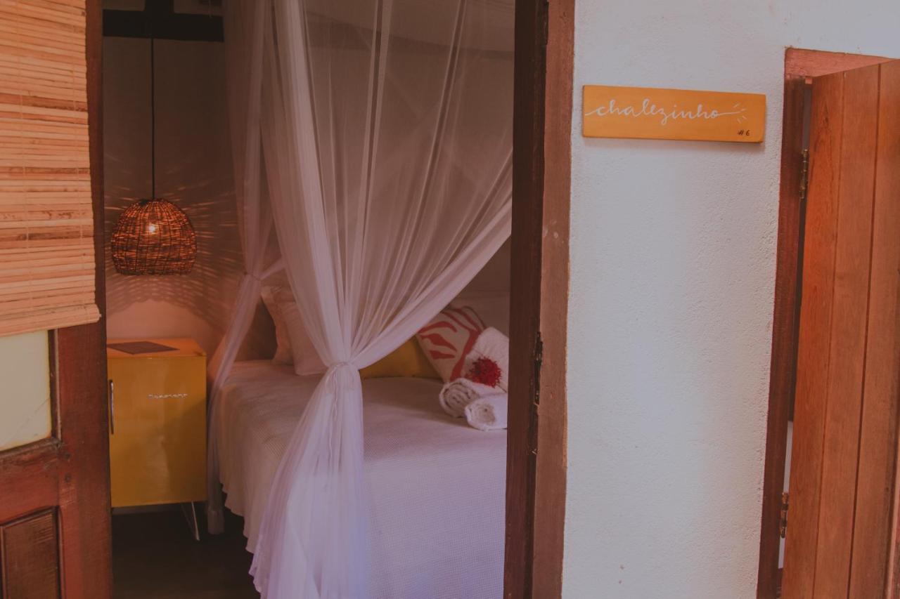 Homestay Casa Do